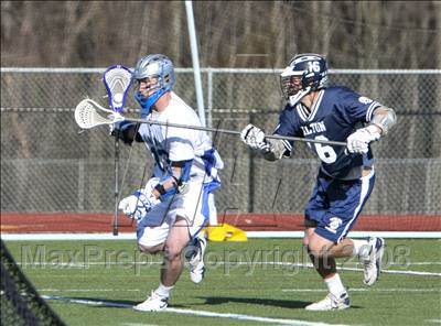 Thumbnail 3 in Wilton @ Darien photogallery.