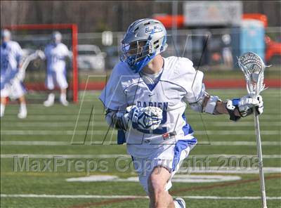Thumbnail 2 in Wilton @ Darien photogallery.