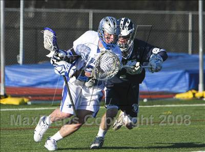 Thumbnail 1 in Wilton @ Darien photogallery.