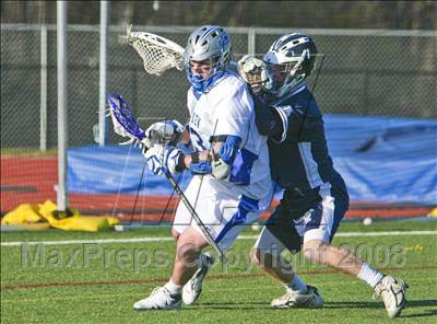 Thumbnail 2 in Wilton @ Darien photogallery.