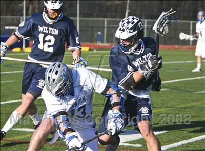 Thumbnail 3 in Wilton @ Darien photogallery.
