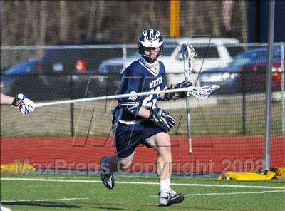 Thumbnail 2 in Wilton @ Darien photogallery.