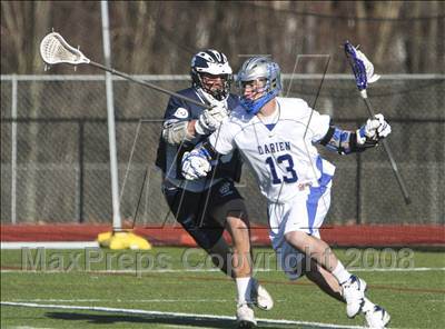 Thumbnail 1 in Wilton @ Darien photogallery.
