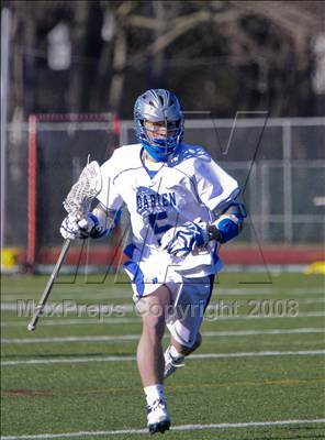 Thumbnail 3 in Wilton @ Darien photogallery.