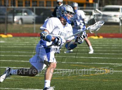 Thumbnail 3 in Wilton @ Darien photogallery.
