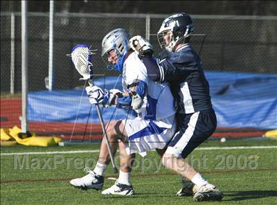 Thumbnail 1 in Wilton @ Darien photogallery.