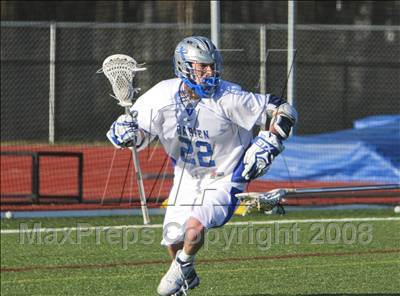 Thumbnail 2 in Wilton @ Darien photogallery.