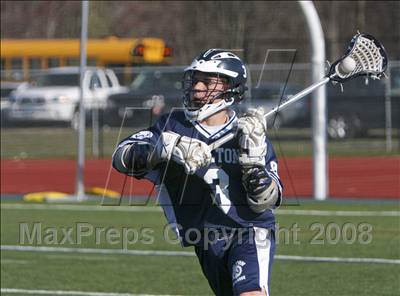 Thumbnail 3 in Wilton @ Darien photogallery.