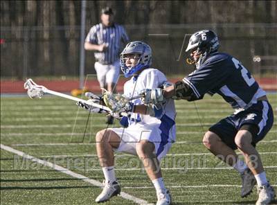 Thumbnail 2 in Wilton @ Darien photogallery.