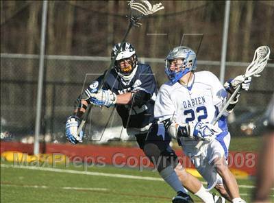 Thumbnail 3 in Wilton @ Darien photogallery.