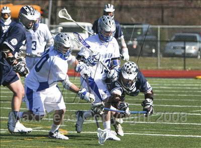 Thumbnail 2 in Wilton @ Darien photogallery.