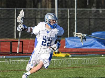 Thumbnail 3 in Wilton @ Darien photogallery.