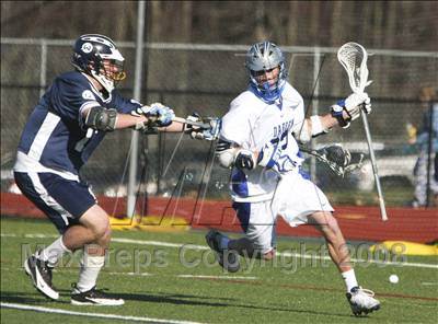 Thumbnail 1 in Wilton @ Darien photogallery.