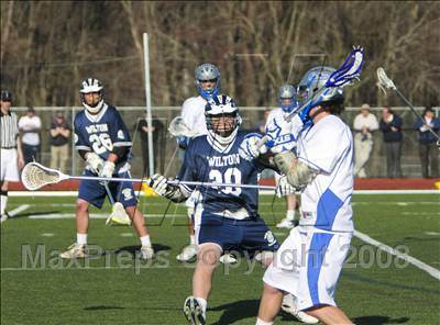 Thumbnail 2 in Wilton @ Darien photogallery.