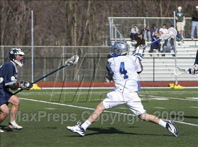 Thumbnail 2 in Wilton @ Darien photogallery.