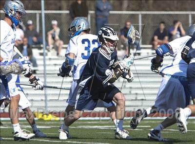Thumbnail 3 in Wilton @ Darien photogallery.