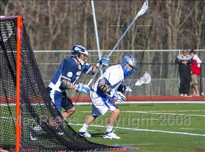Thumbnail 3 in Wilton @ Darien photogallery.