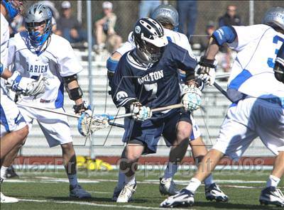Thumbnail 2 in Wilton @ Darien photogallery.