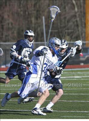 Thumbnail 3 in Wilton @ Darien photogallery.
