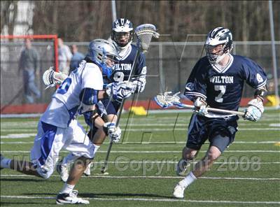 Thumbnail 2 in Wilton @ Darien photogallery.