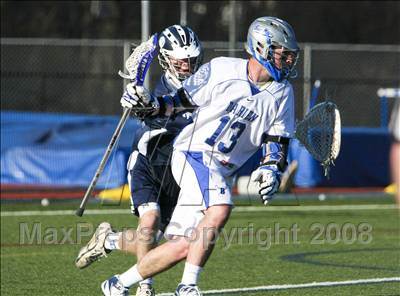 Thumbnail 2 in Wilton @ Darien photogallery.