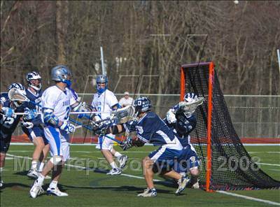 Thumbnail 2 in Wilton @ Darien photogallery.