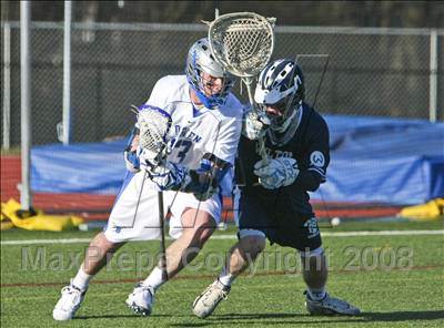 Thumbnail 3 in Wilton @ Darien photogallery.
