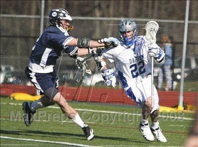 Thumbnail 2 in Wilton @ Darien photogallery.