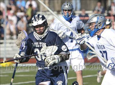 Thumbnail 1 in Wilton @ Darien photogallery.