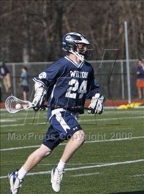 Thumbnail 1 in Wilton @ Darien photogallery.