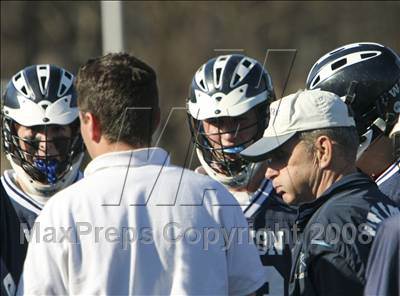 Thumbnail 2 in Wilton @ Darien photogallery.