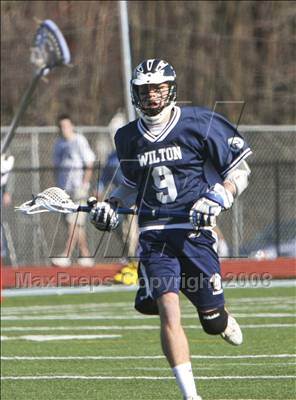 Thumbnail 1 in Wilton @ Darien photogallery.
