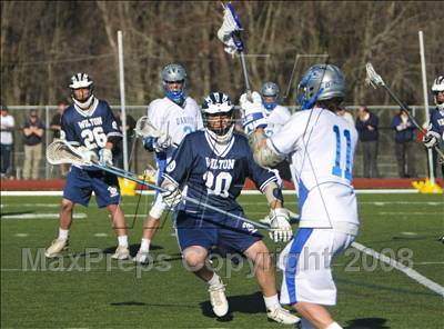 Thumbnail 1 in Wilton @ Darien photogallery.