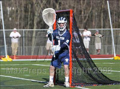 Thumbnail 1 in Wilton @ Darien photogallery.