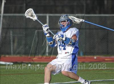 Thumbnail 1 in Wilton @ Darien photogallery.