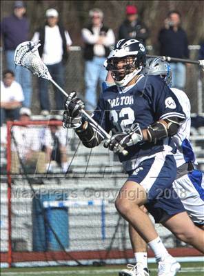 Thumbnail 1 in Wilton @ Darien photogallery.