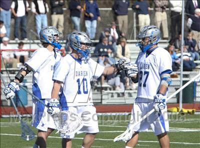 Thumbnail 1 in Wilton @ Darien photogallery.