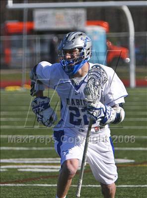 Thumbnail 3 in Wilton @ Darien photogallery.