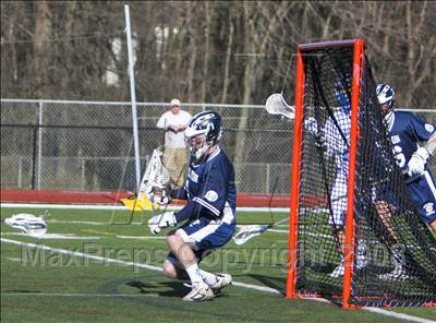 Thumbnail 3 in Wilton @ Darien photogallery.
