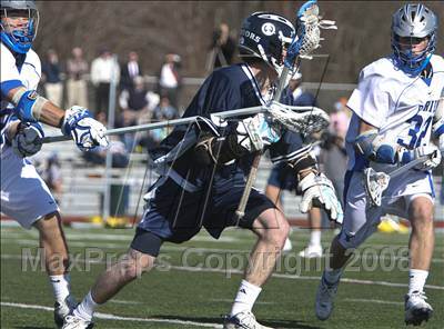 Thumbnail 1 in Wilton @ Darien photogallery.