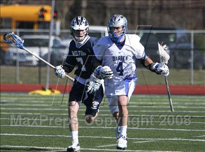 Thumbnail 3 in Wilton @ Darien photogallery.
