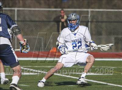 Thumbnail 3 in Wilton @ Darien photogallery.