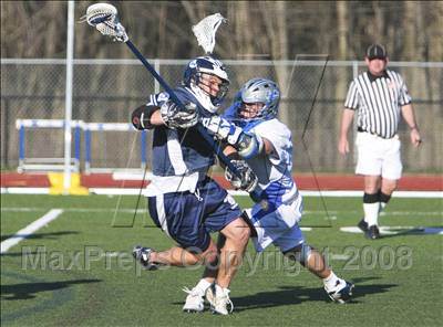 Thumbnail 3 in Wilton @ Darien photogallery.