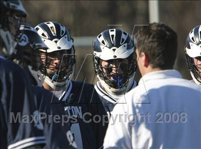Thumbnail 3 in Wilton @ Darien photogallery.