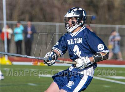 Thumbnail 1 in Wilton @ Darien photogallery.