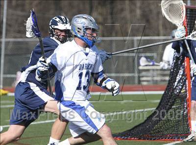 Thumbnail 1 in Wilton @ Darien photogallery.