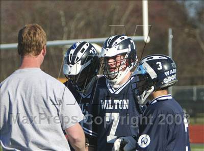 Thumbnail 2 in Wilton @ Darien photogallery.