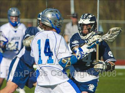 Thumbnail 2 in Wilton @ Darien photogallery.