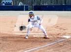 Photo from the gallery "Charlotte Latin @ Carmel Christian"