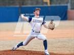Photo from the gallery "Charlotte Latin @ Carmel Christian"